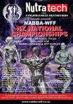 13-WFF-Nats