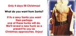 08-ChristmasSlide1