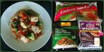 13-PastaCantoneseStirFry
