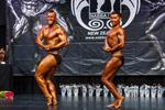 IMG_8195 - wff teen.jpg