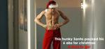 08-ChristmasSlide2