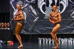 IMG_8236 - wff masters o35 & 60+.jpg