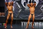IMG_8246 - wff masters o35 & 60+.jpg