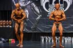 IMG_8248 - wff masters o35 & 60+.jpg