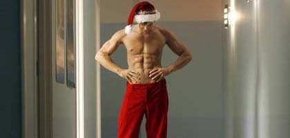 08-SantaHunksSlide02