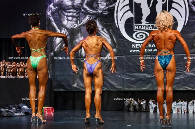IMG_8450 - wff miss athletic o40.jpg