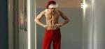 08-SantaHunksSlide02