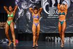 IMG_8474 - wff miss athletic o40.jpg