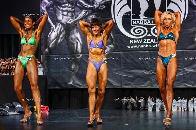 IMG_8474 - wff miss athletic o40.jpg