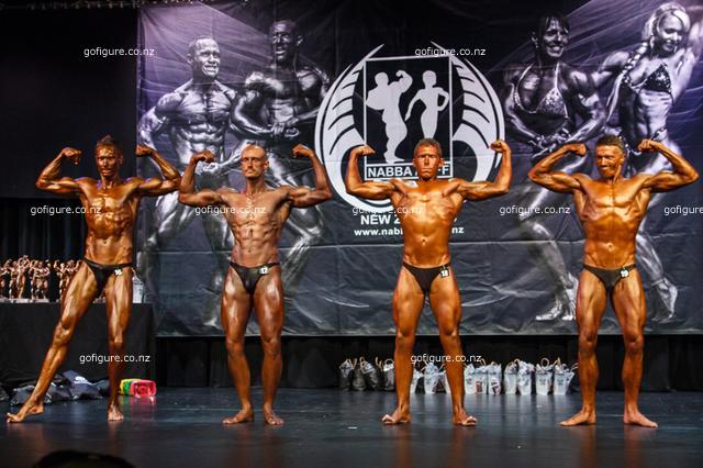 IMG_8551 - wff mens class 2.jpg