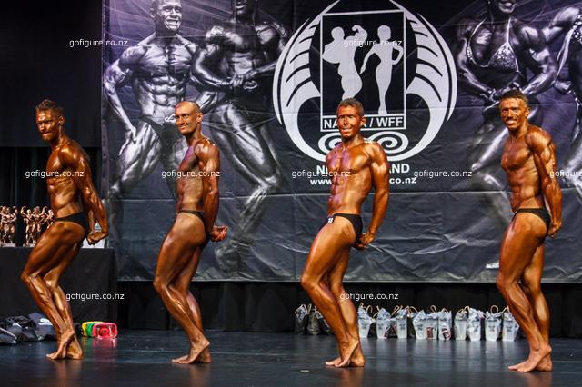 IMG_8557 - wff mens class 2.jpg