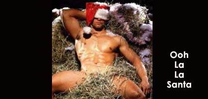 08-SantaHunksSlide03