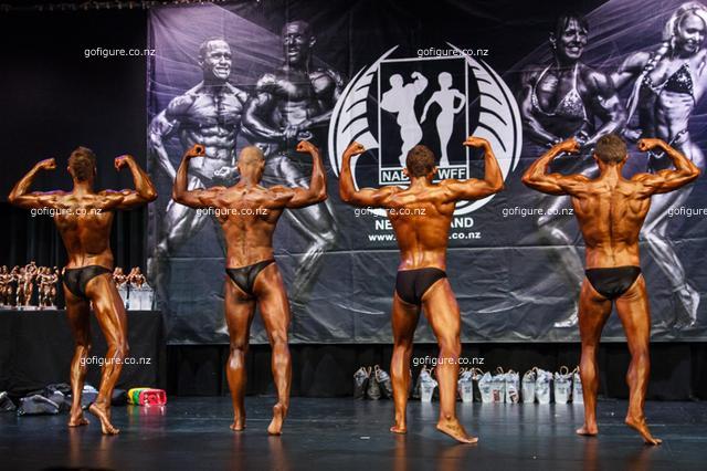 IMG_8560 - wff mens class 2.jpg