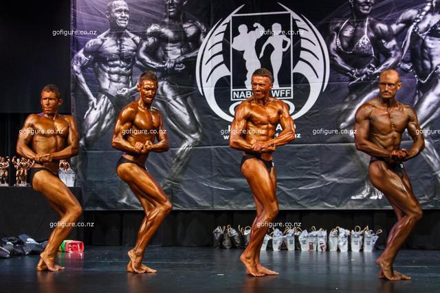 IMG_8594 - wff mens class 2.jpg