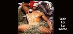 08-SantaHunksSlide03