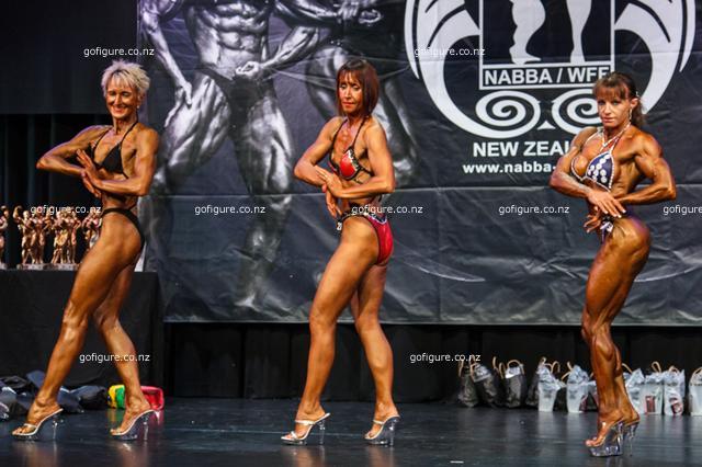 IMG_8651 - wff miss athletic 2.jpg
