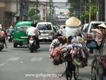 07-vietnambikeoverload