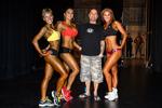 IMG_8687 - glamour + mark.jpg