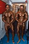 IMG_8691 - paul harmer & craig linton.jpg