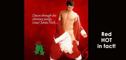 08-SantaHunksSlide05