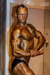 IMG_8696 - deon smith.jpg