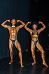 IMG_8698 - greg & sheryl.jpg