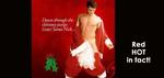 08-SantaHunksSlide05