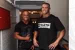 IMG_8735 - mark mete & aaron brinsdon.jpg