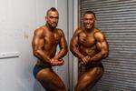 IMG_8770 - david macdonald & kapeta fifita.jpg
