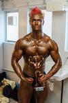 IMG_8776 - michael fowles.jpg