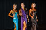 IMG_8782 - glamour.jpg