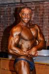 IMG_8784 - aaron brinsdon.jpg