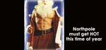 08-Christmas slide