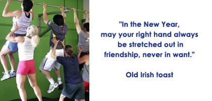 08-motivation22