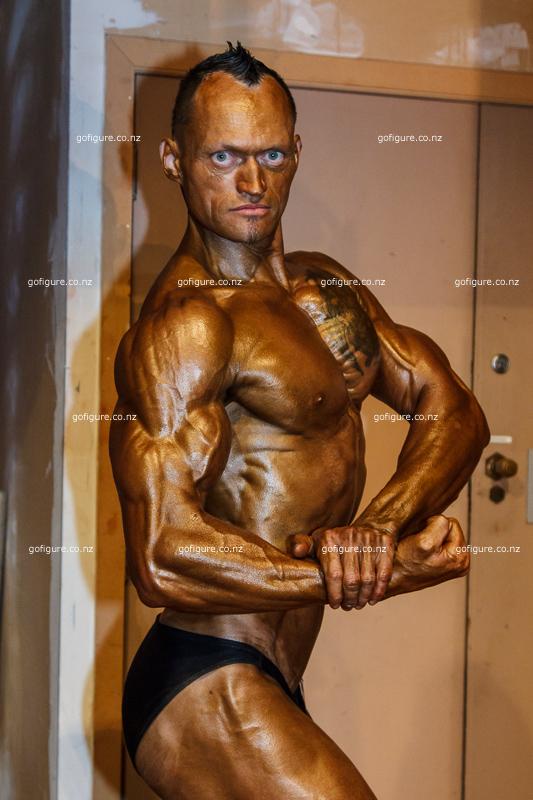 IMG_8696 - deon smith.jpg