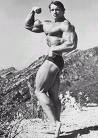 00-arnold