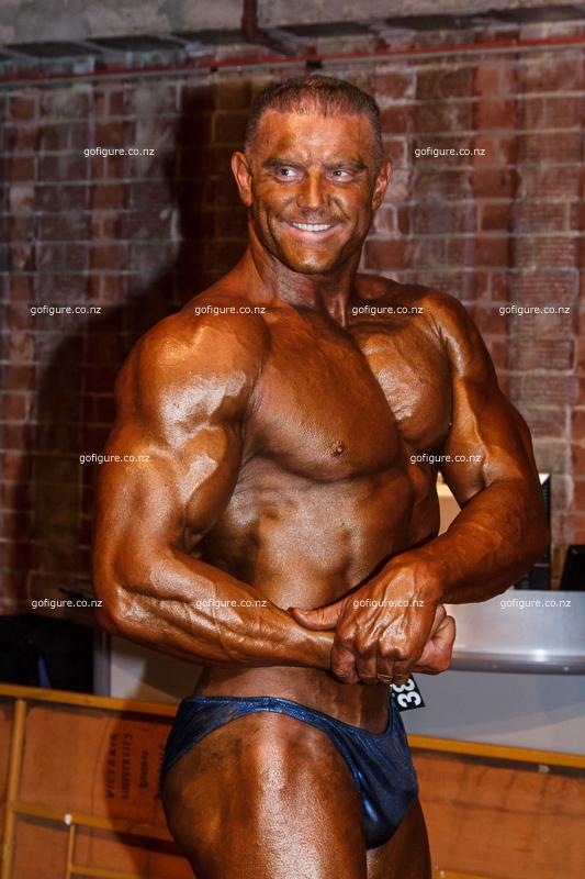 IMG_8784 - aaron brinsdon.jpg