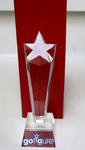 0013-Go Figure Awards