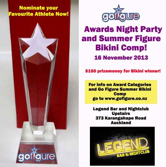 00-Slide-GoFigureAward copy