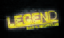 00-LegendLogo copy