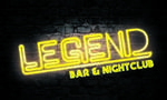 00-LegendLogo copy