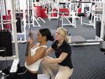 00-training partner