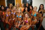 00-Waikatobikini copy.jpg