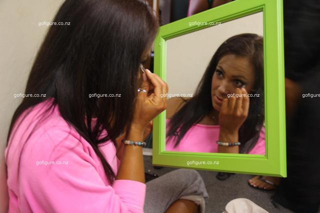 13-NZIFBBWai-Snaps0015.JPG