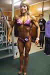 13-NZIFBBWai-Snaps0033.JPG