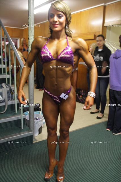 13-NZIFBBWai-Snaps0033.JPG