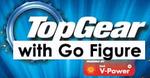 09-TopGearhmpge