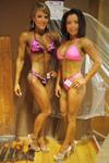 13-NZIFBBWai-Snaps0048.JPG