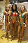 13-NZIFBBWai-Snaps0049.JPG