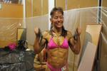 13-NZIFBBWai-Snaps0057.JPG